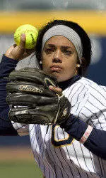 Cal Wins 9-0, Punches Ticket to Oklahoma City
