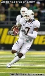 Cal-USC Postgame Notes