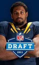 Cameron Jordan to be Featured on CSN Bay Area Wednesday