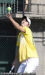 Cal Plays in Orlando, Stockton This Week