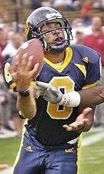 Cal Hosts UCLA Saturday