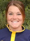 McGrath, Crane Power Cal Past Northwestern, 2-1