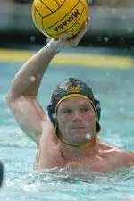 No. 1 Cal Men's Water Polo Travels to No. 5 UCLA and No. 3 Pepperdine