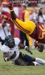 2012 Team Awards Announced