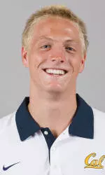 No. 4 Cal Tipped by No. 1 USC, 7-6