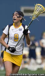 Cal Ends Year in 20-11 Loss to No. 6 Stanford