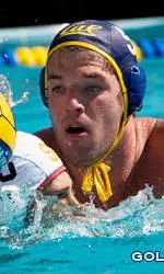 No. 1 Cal Defeats LMU, 11-2