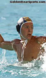 No. 1 Cal Tops No. 8 Long Beach State, 14-7