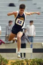Johnson Reaches 800 Final at USA Championships