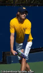 No. 24 Cal Swats Hornets, 5-2