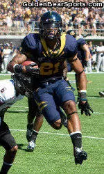 2013 NFL Draft This Thursday-Saturday