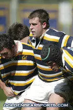 Bears Win 21st National Title