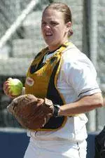No. 2 California Travels to UNLV Invitational