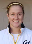 Reifsnyder Named the MPSF Player of the Week