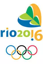 Rugby Returns to Olympics for 2016 Games