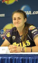 Cal-Alabama Post-Game Quotes