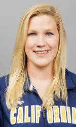 No. 5 Cal Visits Cal State Bakersfield