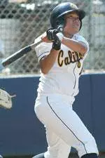 No. 1 California Defeats No. 3 Texas, Mississippi State