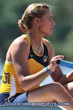 Cal V8+, 2V8+, V4+ Reach NCAA Grand Finals on Sunday