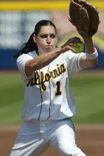 No. 4 Bears Travel Length of West Coast This Week in Pac-10 Play
