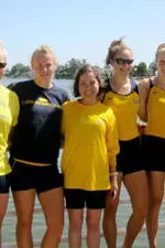 O'Neill Named Pac-10 Coach of the Year