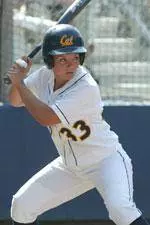 No. 4 California Too Much For No. 5 Huskies, 6-1