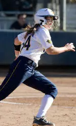 Homer Happy Bears Post 11-3 Win Over Utah