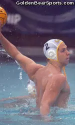 No. 2 Cal MWP Falls to No. 3 UCLA, 6-5, in NorCal Semis