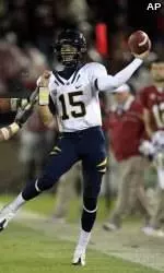 Cal-Stanford Postgame Quotes