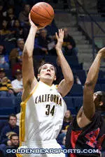 Cal Hosts Utah, Seeks Seventh Straight Home Win