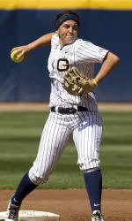 No. 1/2 Cal Railroads Boilermakers 9-1