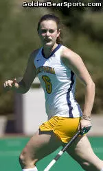 Cal Beats UC Davis in Overtime Thriller