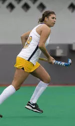 Stanford Tops Cal, 4-2, on Senior Night