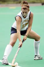Cal Edged by Pacific, 3-2