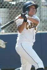 Eldredge, Thorson Lead All-Pac-10 Selections