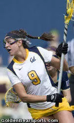 Bears Blast Bulldogs, 15-2