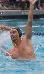 Cal MWP Hosts Long Beach State