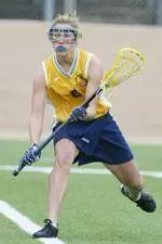Talented young Bears look to improve on 2004