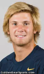 No. 16 Cal Plays at SDSU, Pacific Coast Doubles Tournament