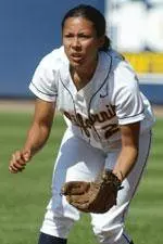 No. 4 California Finishes Strong To Beat No. 3 UCLA, 2-1