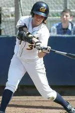 Bears Advance to National Championship Game with 4-1 Win Over LSU