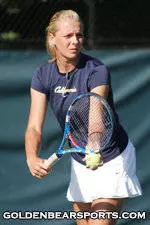No. 5 Golden Bears Set to Host Aztecs and Cardinal