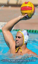 No. 1 Cal Defeats No. 6 Pacific, 10-8
