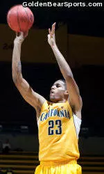 California-Colorado Postgame Notes