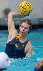 No. 5 Cal Visits No. 10 SJSU, Hosts No. 11 LMU
