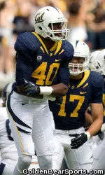 California-Nevada Postgame Notes