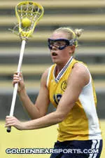 Cal Routs Oregon, 19-8