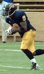 Cal Upends Rutgers, 21-7, to Open Season