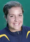 Cal Falls to Drexel, 2-1, in OT in Home Opener