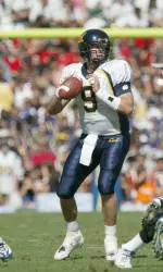 Cal-Colorado State Notes